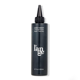 L'ANGE HAIR Hydro Therapy bottle showing lamellar repair for smoother, shinier hair
