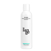 L'ANGE HAIR MsBond : bouteille élégante prête à réparer et hydrater les cheveux.