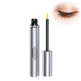 Lanonano Lash Serum bottle with 3ml size for daily use