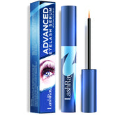 LashRay sérum renouvelant pour cils favorisant la croissance naturelle.