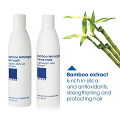 Huile essentielle de citronnelle LATHER, parfum frais et vivifiant