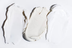 LATHER Ultra Mild Face Wash : nettoyage quotidien respectueux et hydratant pour peau sensible.