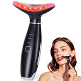 LATME massage facial 3 modes pour une expérience personnalisée