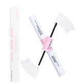 Laubess Lash Bond & Seal flacon – adhérence rapide pour cils nets et définis.