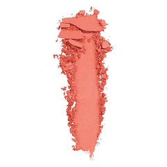 Laura Mercier Blush Color Infusion, tenue longue durée jusqu'à 10 heures.