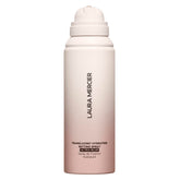 Laura Mercier, bouteille-brume-continu hydratante, idéale pour un teint frais toute la journée.