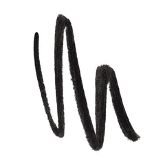 Texture crème-glissante du crayon Caviar Laura Mercier pour un contour homogène