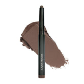 Laura Mercier Caviar Stick Café Noir en finition mate et longue tenue