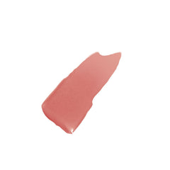 Laura Mercier fard à joues teint hydratant applicateur application précise et uniforme