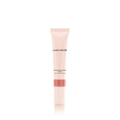 Laura Mercier fard à joues teinté hydratant crème échantillon pour tester couleur naturelle