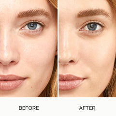Laura Mercier Flawless Lumière éclat: éclat subtil et peau radieuse