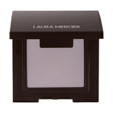 Ombre Laura Mercier crème intense, application fluide et longue tenue pour le regard.