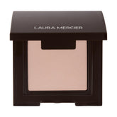 Laura Mercier Ombre crème Longue tenue pour un regard net et pigmenté tout au long de la journée.