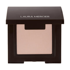 Laura Mercier Ombre crème Longue tenue pour un regard net et pigmenté tout au long de la journée.