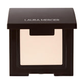Laura Mercier Ombre Crème mat pour couleur intense et longue tenue.