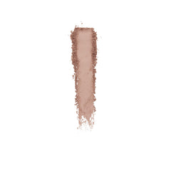 Laura Mercier Ombre crème Pigmentation intense pour un maquillage couleur riche et durable.