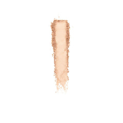 Laura Mercier Ombre Crème satinée, fini lumineux et application facile.