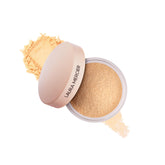 Laura Mercier Poudre libre translucide Ultra-Blur, fini doux et tenue longue durée.