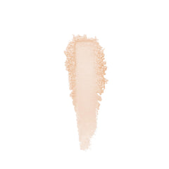 Laura Mercier Light Catcher application et lissage des pores pour un teint uniforme