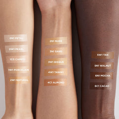 Laura Mercier protection solaire SPF25 pour un teint protégé