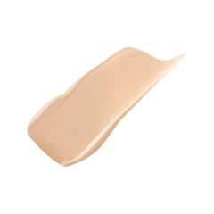 Laura Mercier Real Flawless, finissage naturel, teint impeccable sans effort.