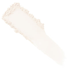 Laura Mercier Poudre Éclat Secret Yeux application douce pour un maquillage durable.