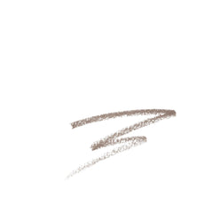 Laura Mercier Sourcil Crayon précision pour un rendu naturel et défini, usage facile au quotidien.