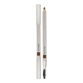Laura Mercier Crayon Sourcil à pointe fine pour tracé précis et naturel.