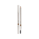 Laura Mercier Sourcil Crayon trait fin pour définition naturelle et tenue durable.