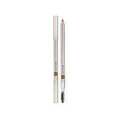 Laura Mercier Sourcil Crayon trait fin pour définition naturelle et tenue durable.