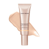 Laura Mercier Teint hydratant révélateur lumineux pour un éclat naturel et durable.
