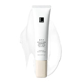 Layerlab Barrier Moist Cream tube élégante, hydratation durable pour la peau.