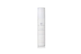 Le Mieux Essence: bouteille-pompe affichant l’emballage, hydratation durable recherchée.