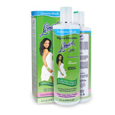 Lemisol Plus – bouteille originale rafraîchissante pour une propreté quotidienne.