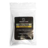 LEOO HAIR Ultra Hold bande bleue double-face pour dentelle et perruque, tenue durable.