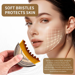Utilisation quotidienne avec LEPIAOPIAO pour améliorer l'absorption des soins.