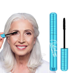 Mascara Lestpola: cils plus longs et volumineux pour un regard défini au quotidien.