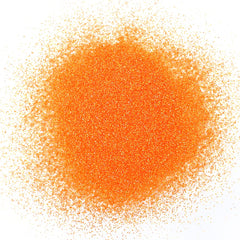 Licool Glitter reflets holographiques éclatants pour art des ongles et corps