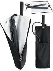 Lifeplus holder-mat-outils-chaud: plateau 20x30 cm pour 2–3 fers chauds.
