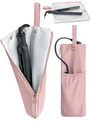 Lifeplus porte-outils chauds et tapis anti-chaleur 20x30cm, rangement sûr.
