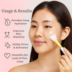 Liftouch film-protecteur-masque, film qui se retire sans résidu