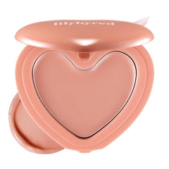 Lilybyred Luv Beam Baume teint-coeur pour un flush frais et naturel