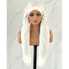 Limited Beauty bonnet-sommeil-grand-espace-pour-cheveux-longs