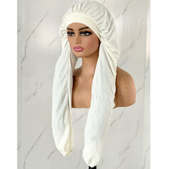 Limited Beauty bonnet-sommeil-protection-contre-frictions