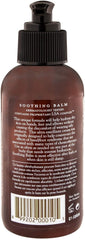 Lindi Skin astaxanthine et huiles renforçant la barrière cutanée