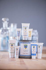 Sérum visage agrumes Lindi Skin stimule l’éclat.