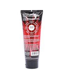 Lipoxyderm texture-creme non graissante, pénètre rapidement sans sensation lourde.