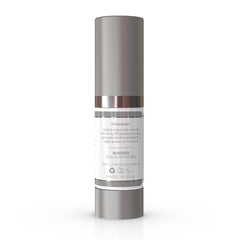 Lira Clinical PRO Lite Serum avec vitamine C pour éclaircir et protéger la peau.