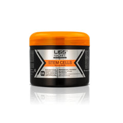 Liss Expert Professionnel – bouteille 250 ml pour lissage et hydratation quotidienne.