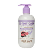 Little Twig Conditionneur détanglant – bouteille prête à l'emploi pour cheveux faciles à démêler.